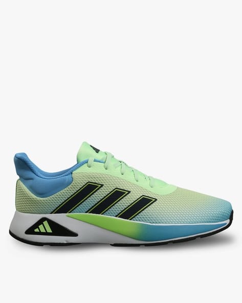 Men Run Streakke Running Shoes