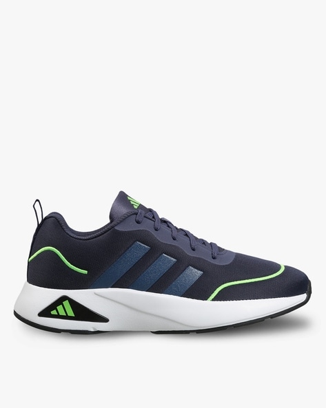 Adidas Flaze Mode Running Shoes