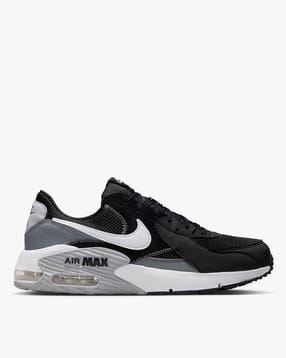 nike Air Max Excee Sneakers-picture-22