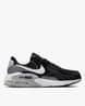 ajio nike air max