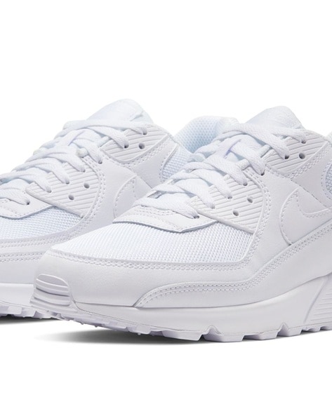 Buy White Sneakers for Men by NIKE Online Ajio