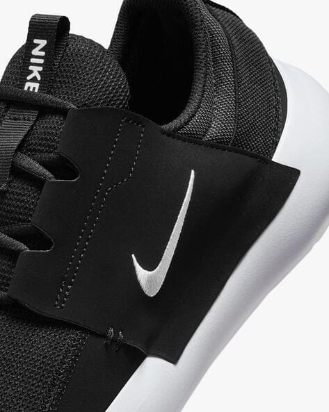 w nike free rn cmtr 18 varsity