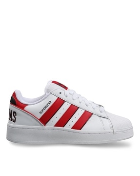 Adidas originals india online sale deals