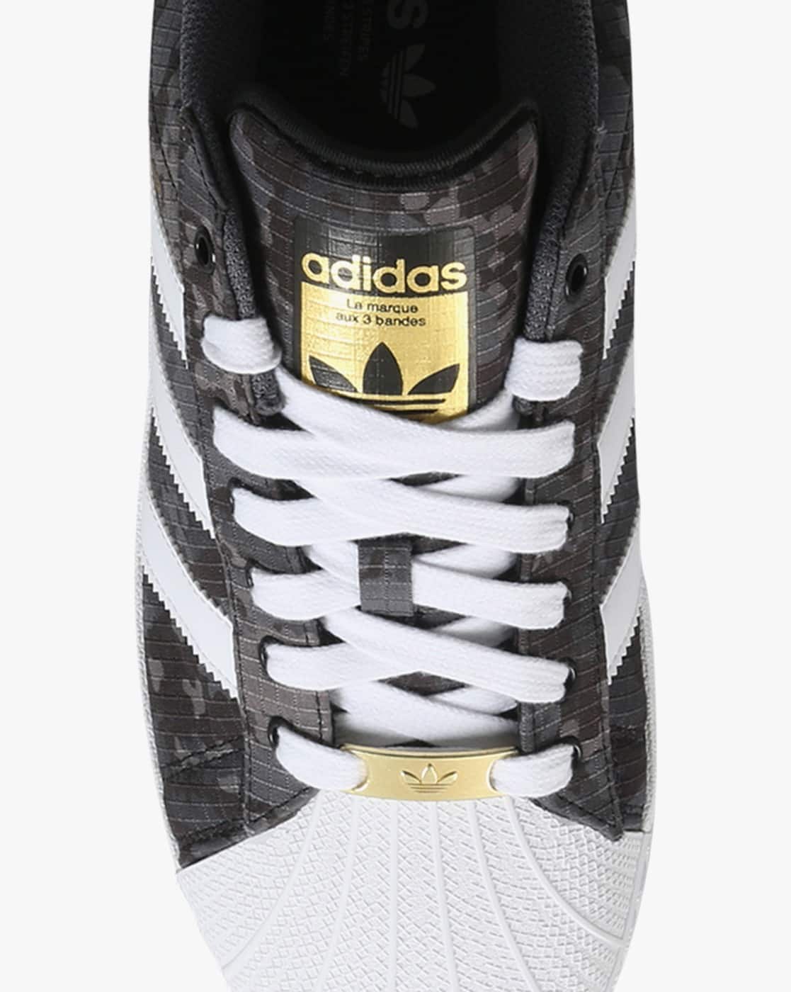 adidas gazelle silver green womens adidas Originals Women´s Handball Spezial main image 0