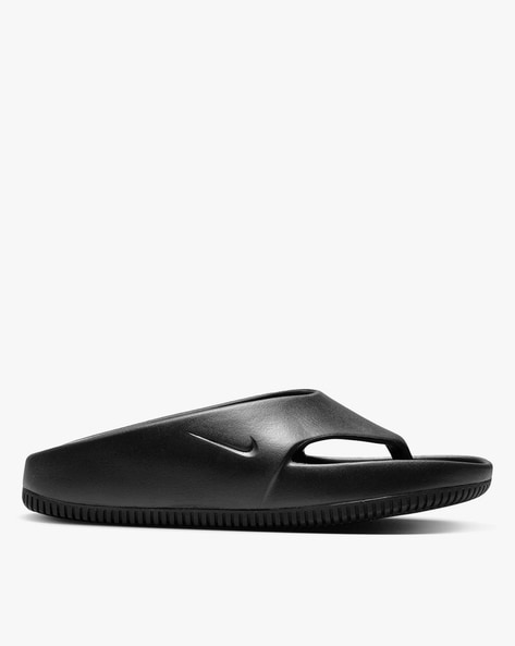 Nike flip flops india deals