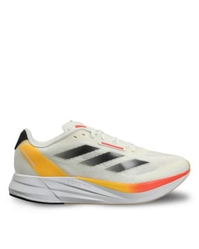 adidas Men Duramo Speed Lace-Up Running Shoes-picture-11