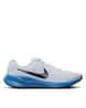 ajio nike shoes white