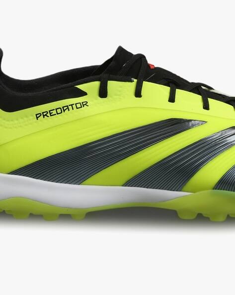 jd adidas predator