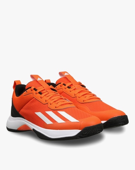 Tennis Acer Shoes