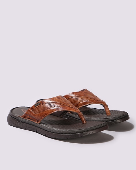 Lee Cooper Men Slip-On Sandals