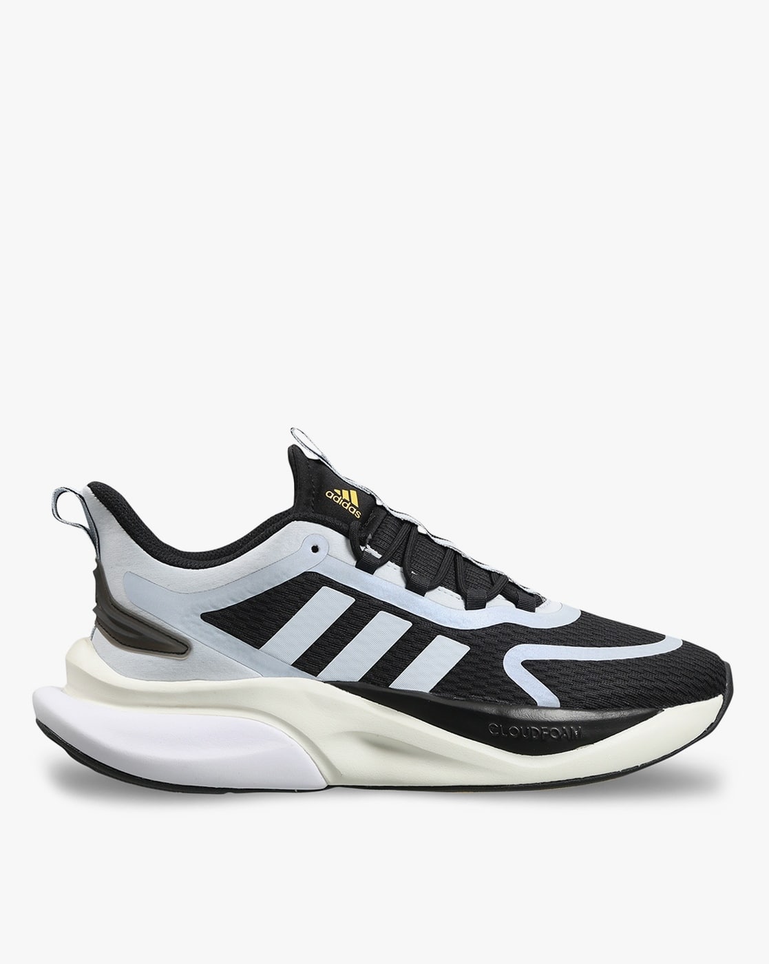 addidas alpha bounce