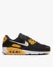 ajio nike sale