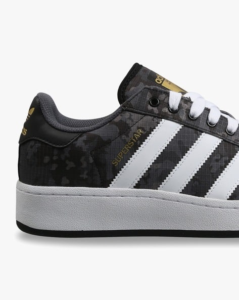 adidas gazelle silver green womens adidas x Wales Bonner Superstar main image 0