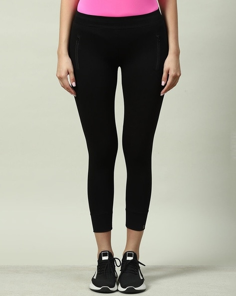 Biba black leggings best sale