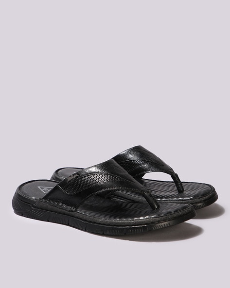 Lee Cooper Men Slip-On Sandals