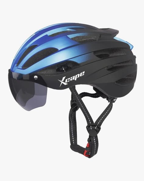 Buy Black Sports, Games Equipment for Toys Baby Care by