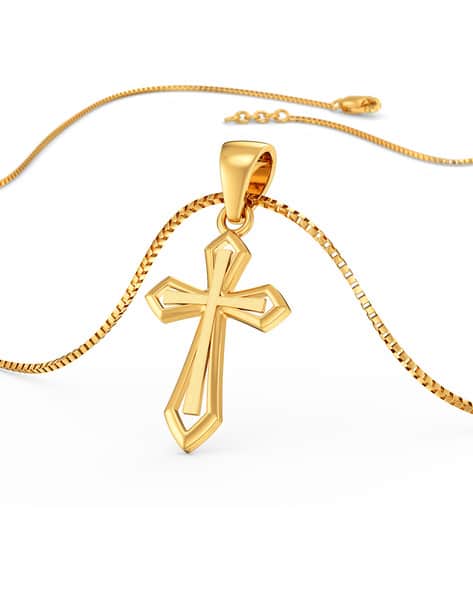 Pendant Josalukkas Online Shopping Buy Yellow Gold Pendants For