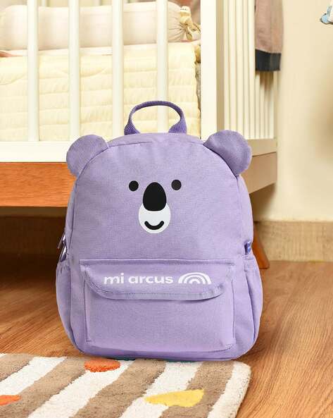 Buy school backpack best sale