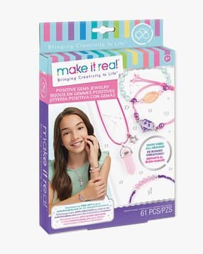 make it real Positive Gems Jewelry-picture-27