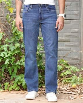 thomas scott Solid Jeans-picture-13