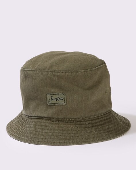 Summer Travelers Hat Men Travel Summer Bucket Hat
