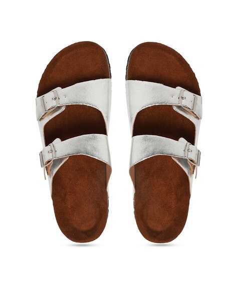 Fashion birkenstock barn 34