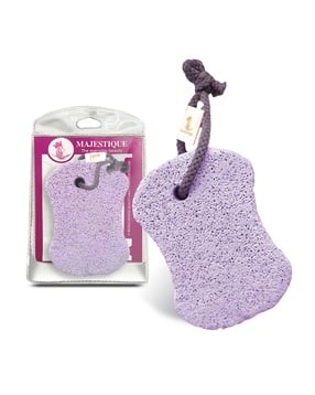 majestique Handy Grip Pumice Stone-picture-10