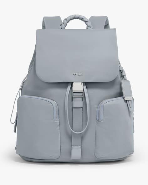 ramsay backpack tumi Buy TUMI Voyageur Ramsay Backpack | Blue Color Women