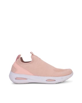 power Women Slip-On Sports Shoes -picture-38