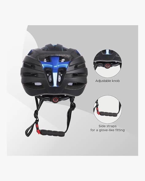 Safety Kit Bike Riding Safety Gear Safety Equipment For Bike