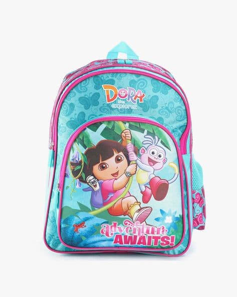 Buy Multicoloured School, Party Supplies Books for Toys Baby