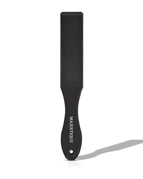 majestique Double Sided Foot Filer-picture-15