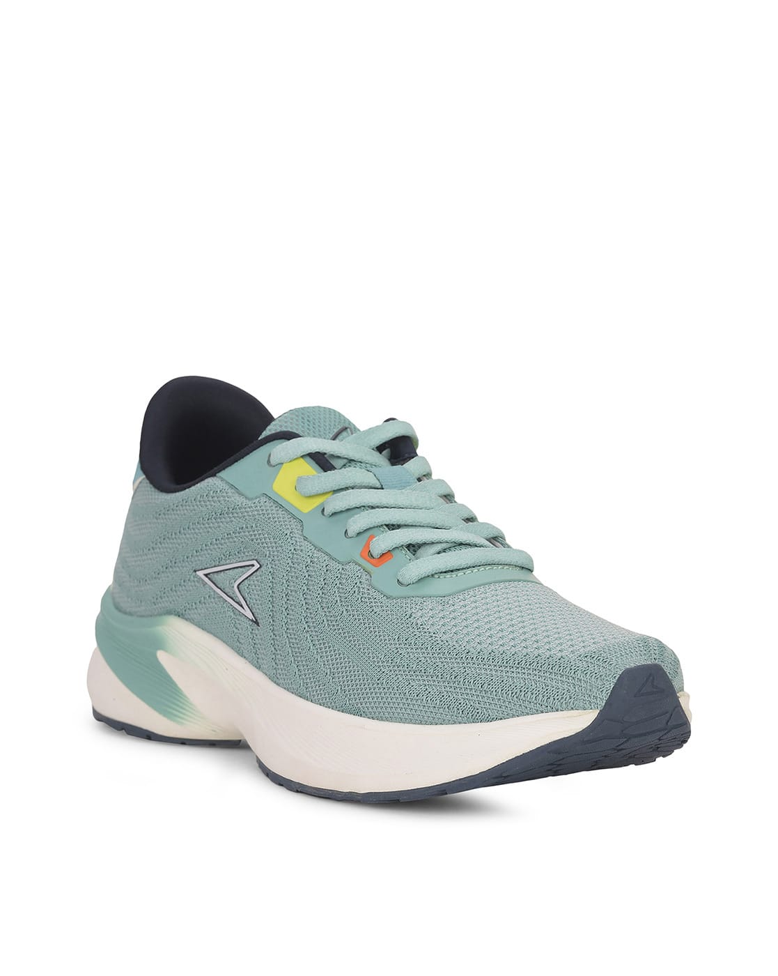 500 Rupees Flipkart Sports Shoes Under 500 Buy Green Sports Shoes For Women  By POWER Online