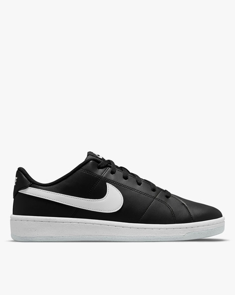 Nike Md Runner 2 Lw Black Sneakers for Men online in India at Best price on 11th December 2024 PriceHunt