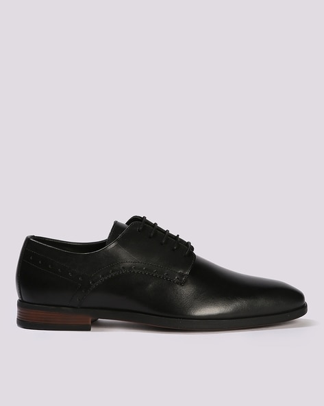 Schumann shoes price sale