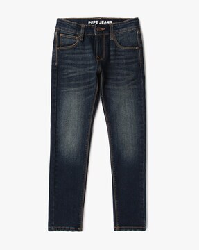 Pepe Jeans Clothing and Accessories Online Store Buy Original Pepe Jeans Clothes and accessories AJIO