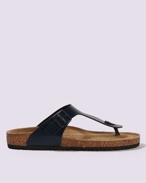 Low price sandals online sale