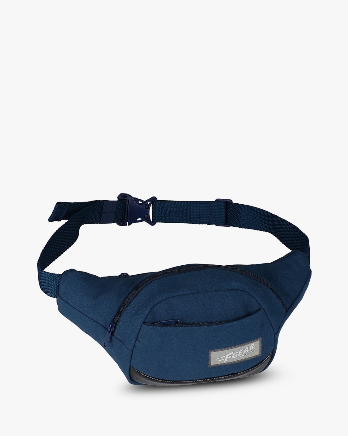 Buy F Gear Women Waist Bag Online | Ajio.com