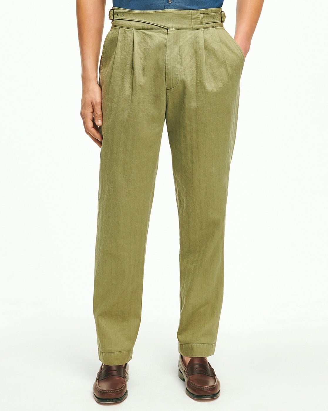 -1117Wx1400H-410457958-32-