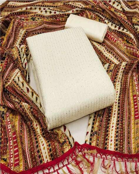 Largest contentful element