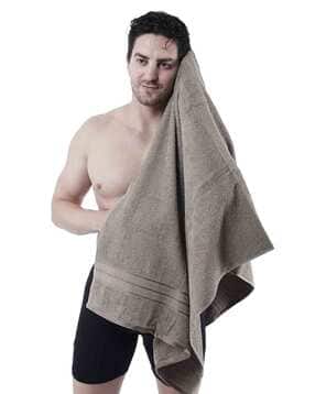 dollar Cotton Bath Towel 59" x 30"-picture-31