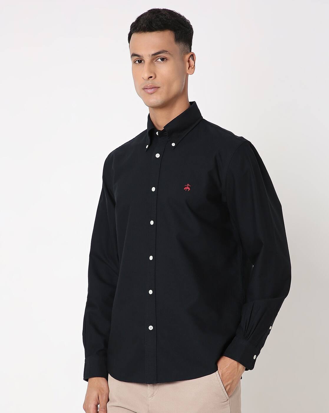 -1117Wx1400H-410478711-1-