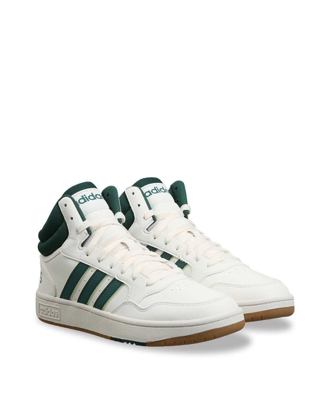 Buy White Sports Shoes for Men by ADIDAS Online