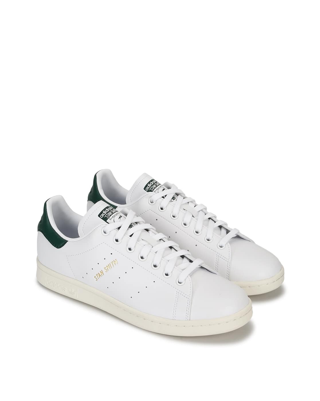 Buy White Casual Shoes for Men by Adidas Originals Online