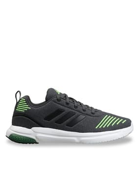 adidas gazelle silver green womens Adidas Texas Tech Mahomes 