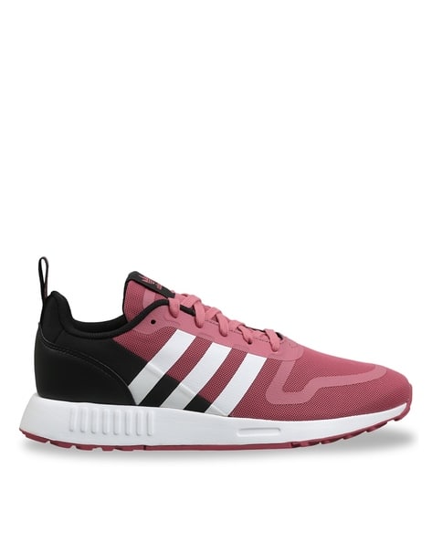 adidas gazelle silver green womens Adidas Swift Run 23 Hearts J Big Kids' Shoes Pink-Red