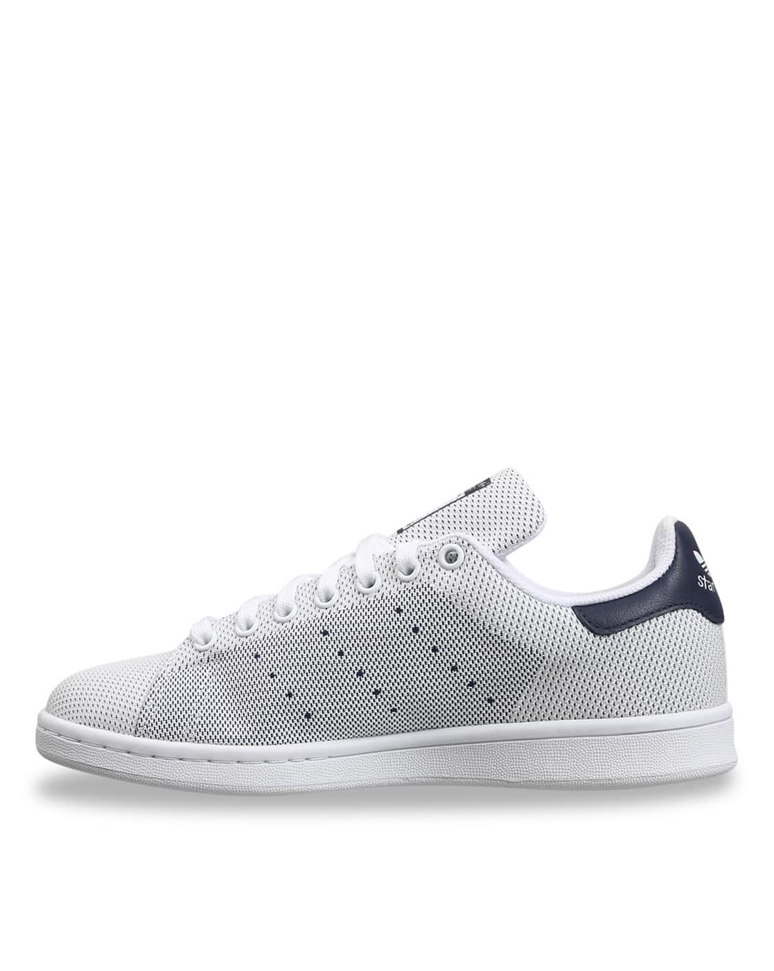 Adidas Sneaker Adidas Stan Smith Midsummer Metallic Price Adidas