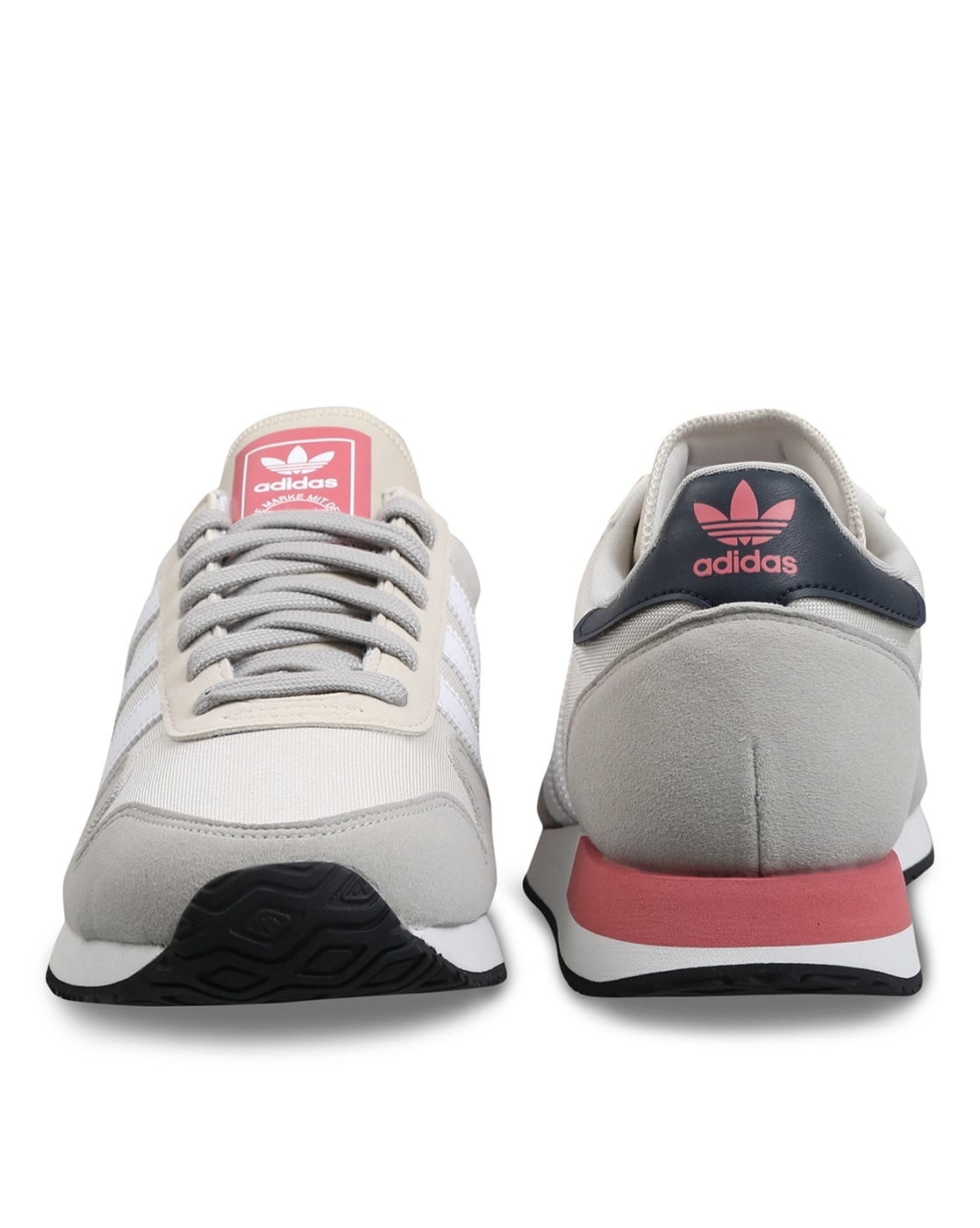 Pink Adidas Marathon 90er Adidas Neo Womens WMNS 90s Valasion