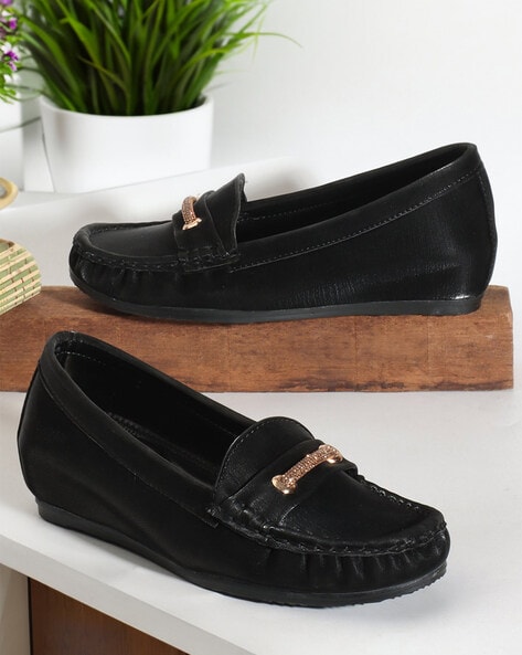 Belly shoes price sales