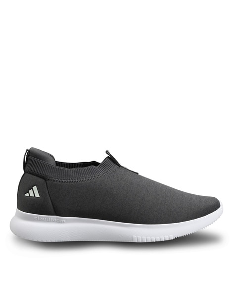 adidas walking shoes australia